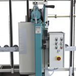 Masina de gaurit VTS 03 FP Sulak