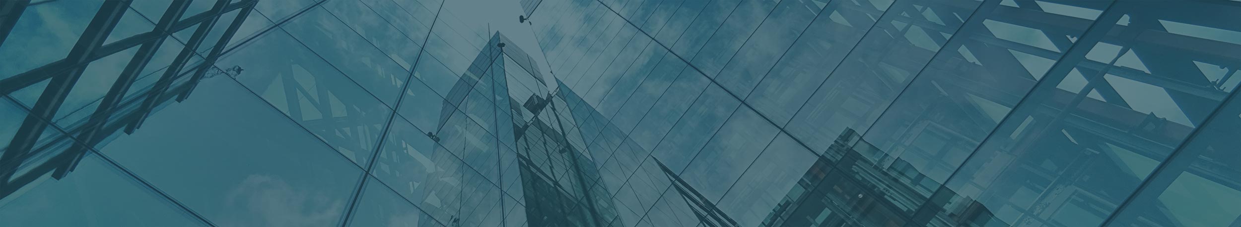 Abitare - Utilaje si materiale pentru industria geamului izolator
