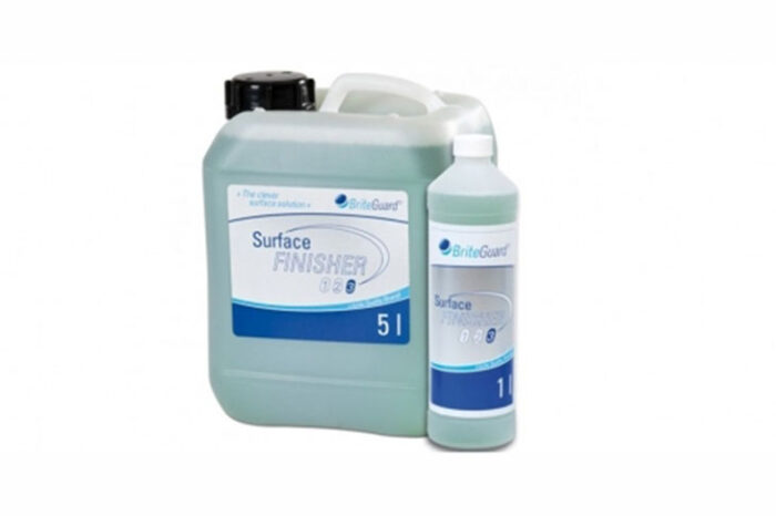 Material de protectie BriteGuard® Surface FINISHER - imagine 1